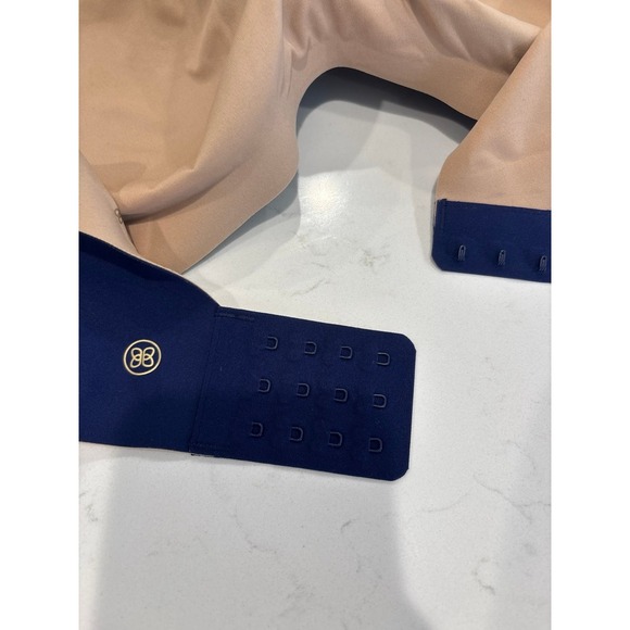 Honeylove Size M Breathable Soft No Underwire Stretchy LWBRO302 - Picture 7 of 8